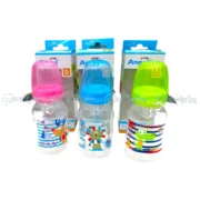 Angel Feeder 120ml