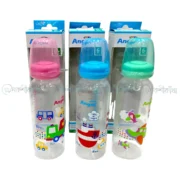 Angel Feeder 240ml