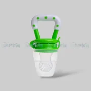 Minitree Fruit Pacifier – BPA Free Baby Fruit & Veggie Feeder
