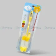 Applebear Feeder Cleaning Brush