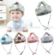 Baby Head Protector [BD]