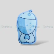 Baby Bath Sponge