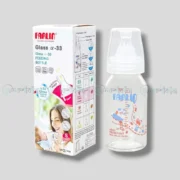 Farlin Glass Feeder 120ml