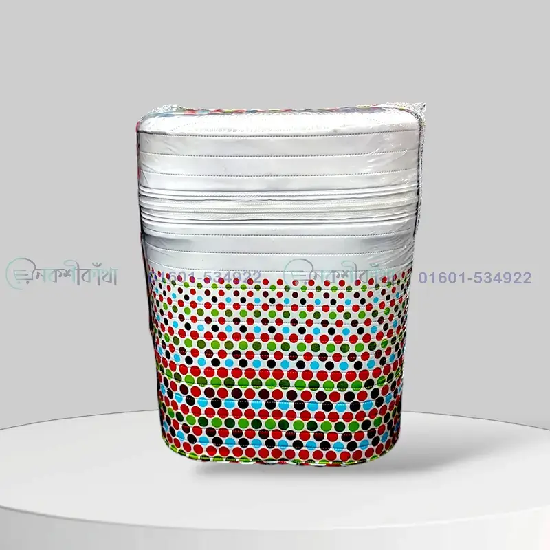 Feeder Bottle Warmer Pot (Double Pot) - Image 3