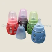 Minitree Glass Feeder 60ml