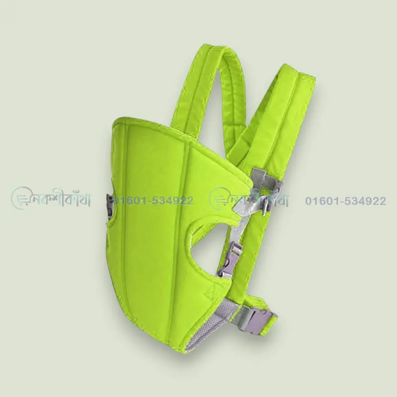Baby Carriers JB8610 - Image 4