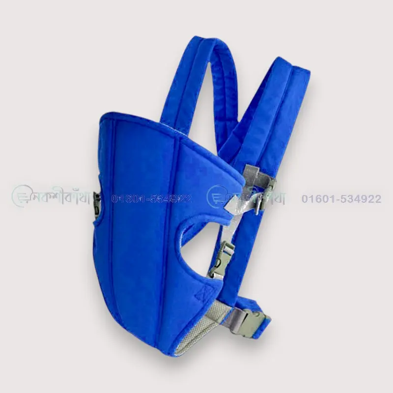 Baby Carriers JB8610 - Image 3