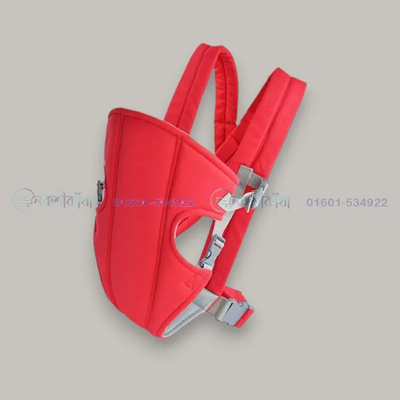 Baby Carriers JB8610 - Image 6