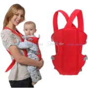 Baby Carriers JB8610