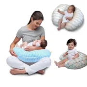 Nursing Pillow | Breast Feeding Pillow