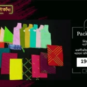 প্যাকেজ ১৩