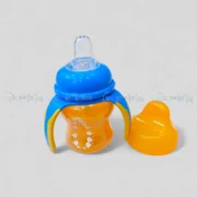 Pur Multi Grasp Cup 150ML