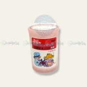 𝐁𝐚𝐛𝐲 𝐂𝐨𝐭𝐭𝐨𝐧 𝐁𝐮𝐝𝐬 | 𝐒𝐰𝐚𝐛