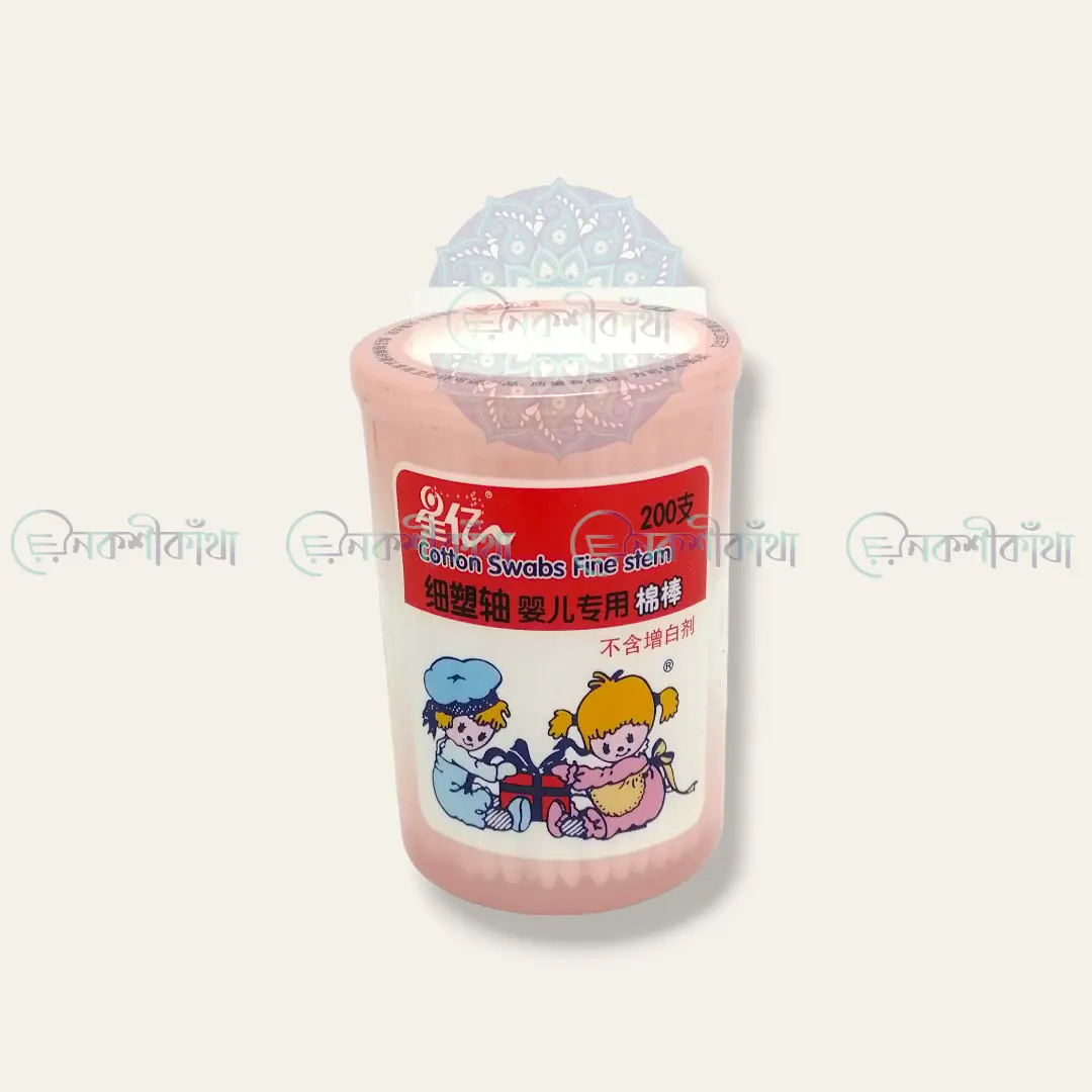 đđđđ˛ đđ¨đđđ¨đ§ đđŽđđŦ | đđ°đđ