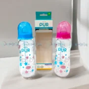 Pur Normal Feeder 240ml