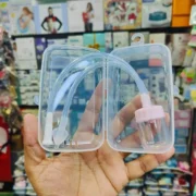 Rovco Nose Cleaner Box