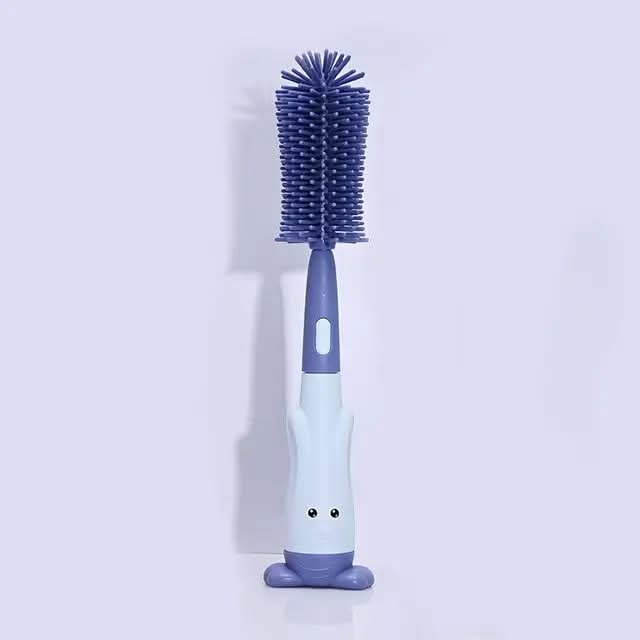 FEEDER BOTTLE BRUSH SET - Image 4