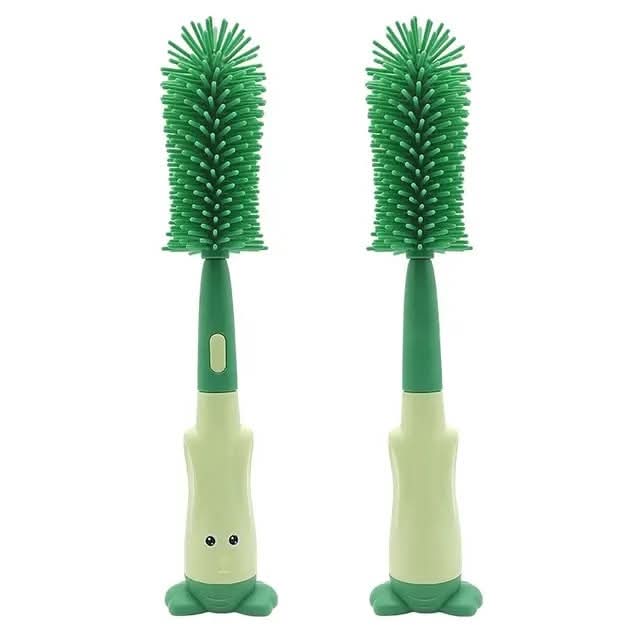FEEDER BOTTLE BRUSH SET - Image 10