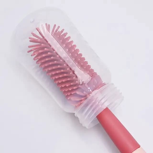 FEEDER BOTTLE BRUSH SET - Image 8