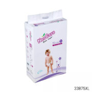 NeoCare Diaper (XL 11-25Kg) - 50Pcs
