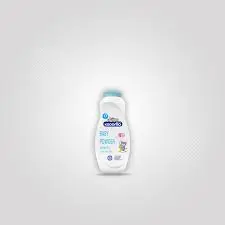 Kodomo Baby Powder 0+ Extra Mild - Image 3