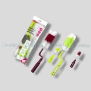 Farlin Feeder Cleaning Brush