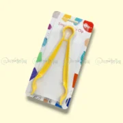 Simple Feeder Bottle Clip