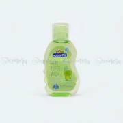 Kodomo Head To Toe 0+ Mild Original