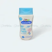 Kodomo Baby Lotion Powder Extra Mild 180ml