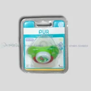 Pur Pacifier 6 Months+