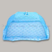 Baby Mosquito Net