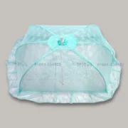Baby Mosquito Net - Eagle - EGS1