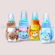 Feeder Cover (Velvet)