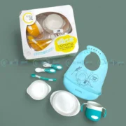 Cocome Tableware Set