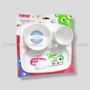 Farlin Tableware Set