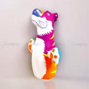 Intex Punching Bob Tiger