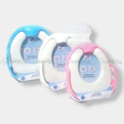 High Commode Seat for Baby/Kids