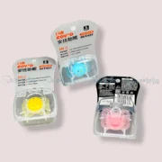 Rovco Pacifier 0 Months+