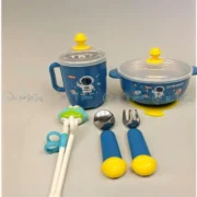 Rovco Tableware Set