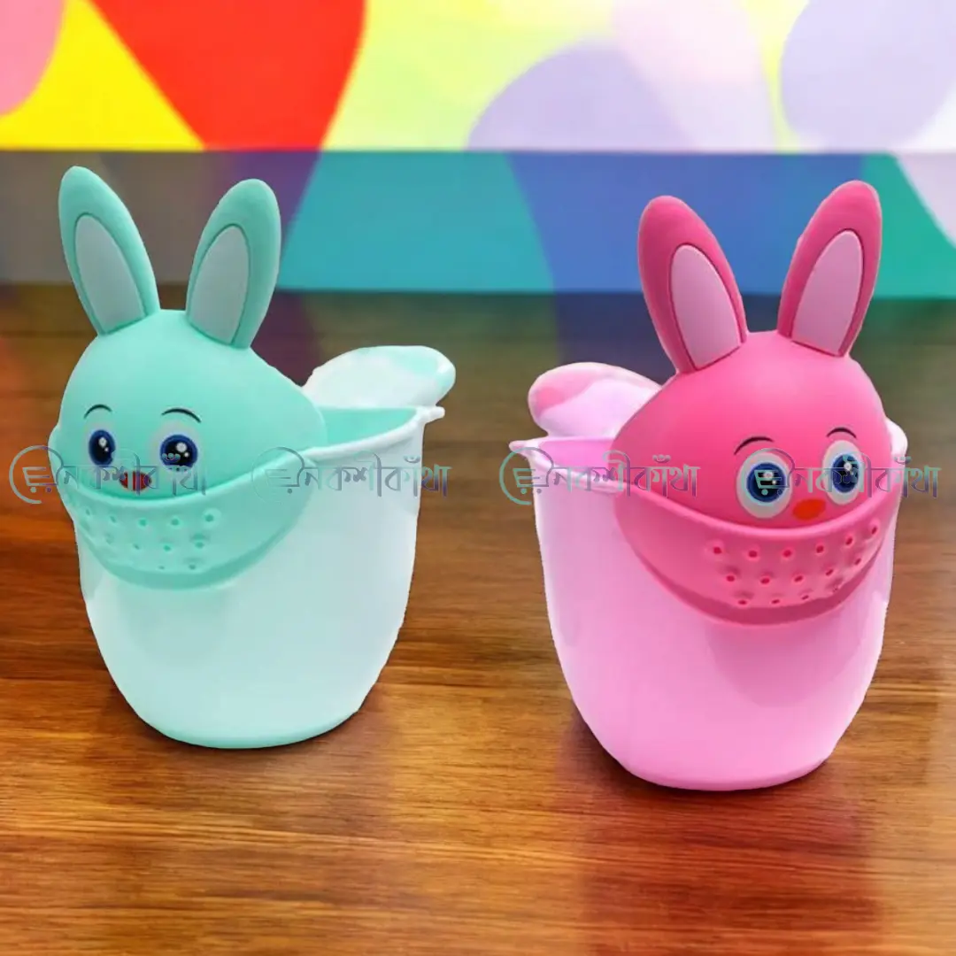 Baby Shower Mug - Image 7