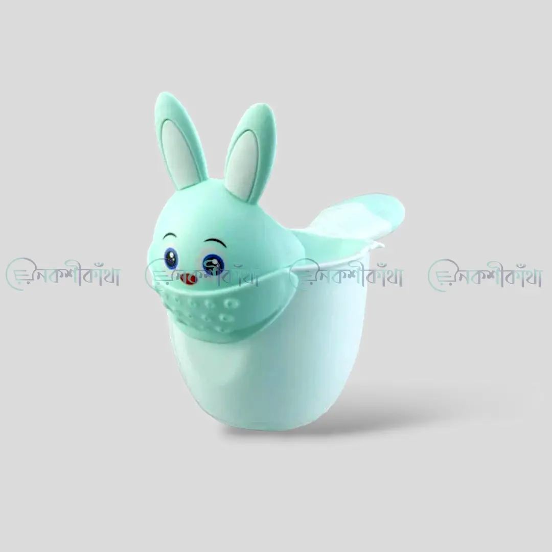 Baby Shower Mug - Image 3