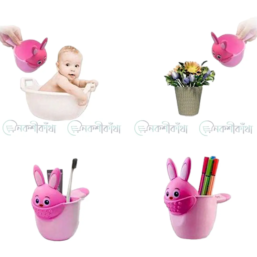 Baby Shower Mug - Image 4