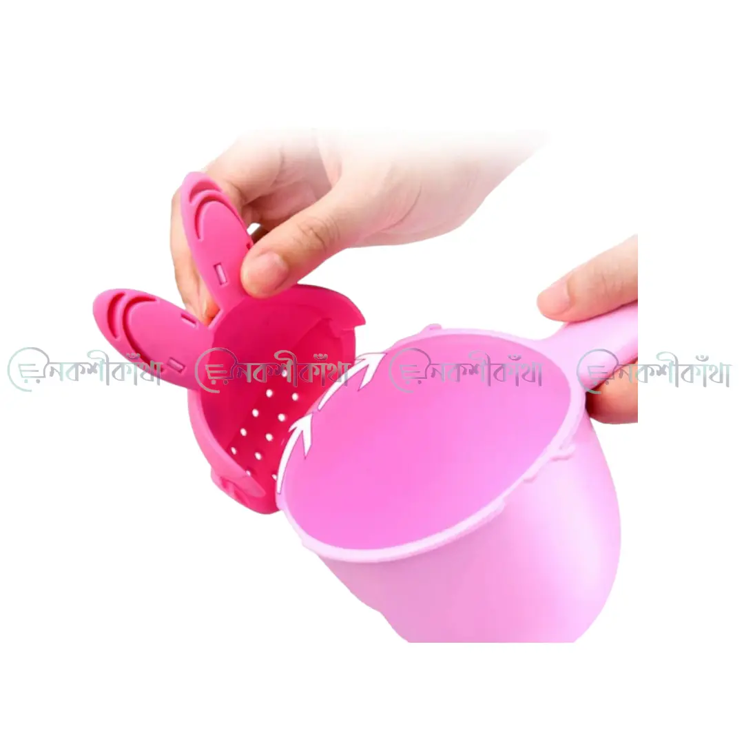 Baby Shower Mug - Image 6