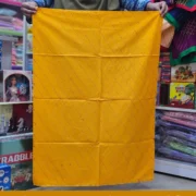 Small Normal [0-12/18 months]