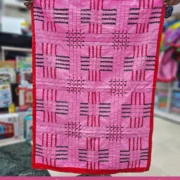 নকশীকাঁথা ৩৫/২৪ ইঞ্চি