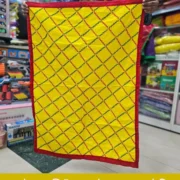 নকশীকাঁথা ৩৫/২৪ ইঞ্চি