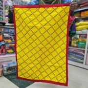 নকশীকাঁথা ৩৫/২৪ ইঞ্চি