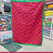 নকশীকাঁথা ৩৫/২৪ ইঞ্চি