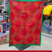 নকশীকাঁথা ৩৫/২৪ ইঞ্চি