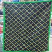 নকশীকাঁথা ৩৫/৩৪ ইঞ্চি